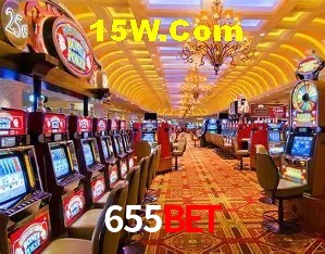 655Bet,655Bet App