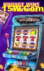655Bet,655Bet App