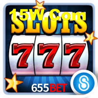 655Bet,655Bet App