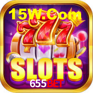655Bet