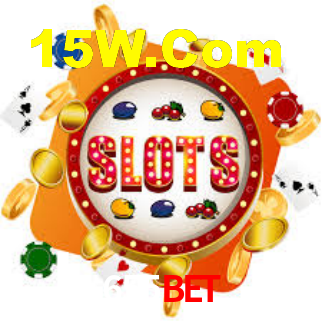 655Bet,655Bet App