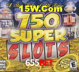 655Bet