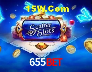 655Bet Com Login App