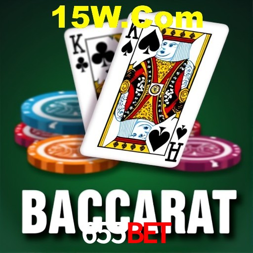 655Bet App