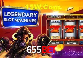 655Bet - Login Cassino Games Site - 655Bet App