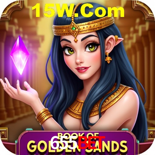 655Bet