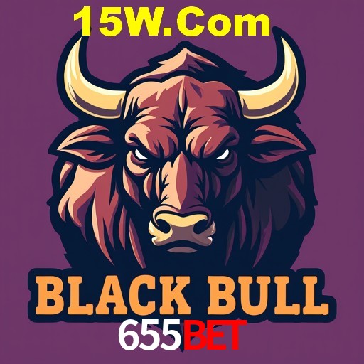 655Bet