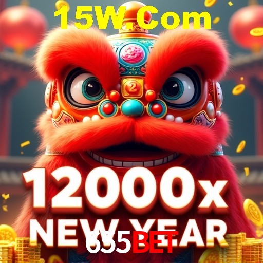 655Bet,655Bet App
