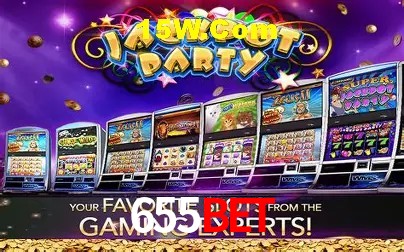 655Bet Com Login App