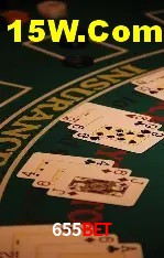 Explore as vantagens do 655Bet: serviço profissional e confiabilidade
